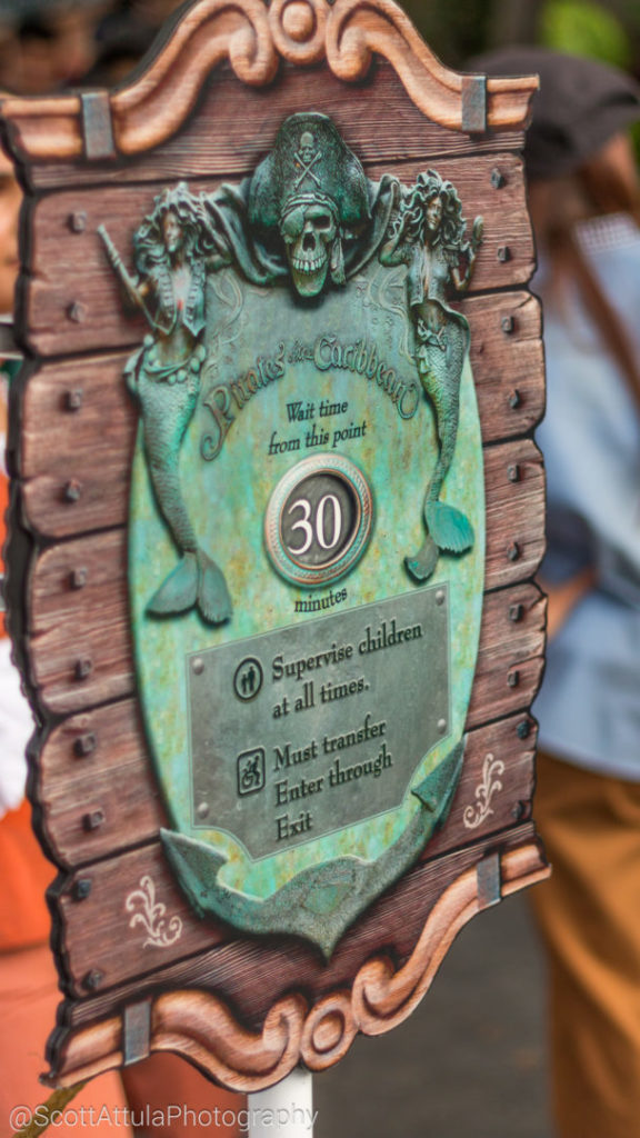 , Disneyland Photo Update – Let’s Get This Pumpkin Started!