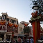 IMG_3345MC-Update-039