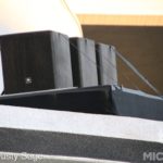 IMG_3369MC-Update-061