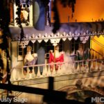 IMG_3397MC-Update-063