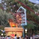 IMG_3422MC-Update-079