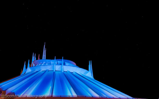 , Disneyland Photo Update – Let’s Get This Pumpkin Started!