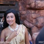 IMG_3689MC-Update-0277