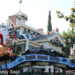 IMG_3702MC-Update-0286