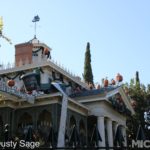 IMG_3704MC-Update-0288