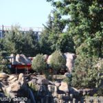 IMG_3710MC-Update-0292