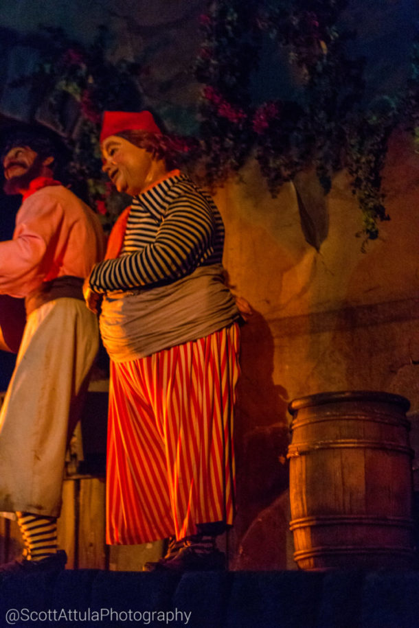 , Disneyland Photo Update &#8211; It&#8217;s an October Thing