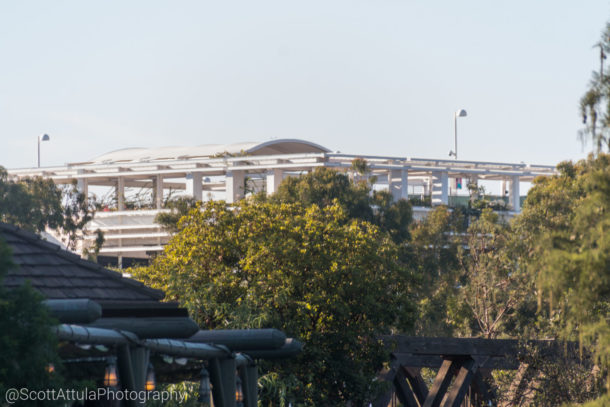 , Disneyland Photo Update &#8211; It&#8217;s an October Thing