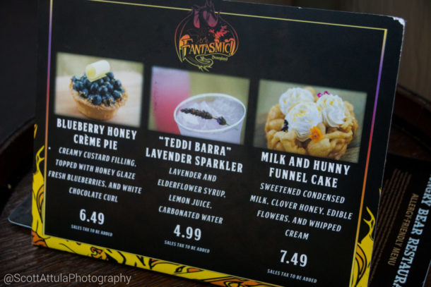 , Disneyland Photo Update – It’s an October Thing