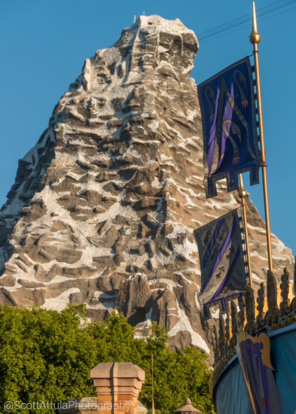 , Disneyland Photo Update &#8211; It&#8217;s an October Thing