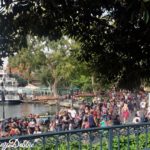 , Disneyland Photo Update – Let’s Get This Pumpkin Started!