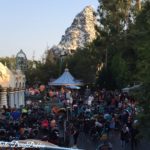 , Disneyland Photo Update – Let’s Get This Pumpkin Started!