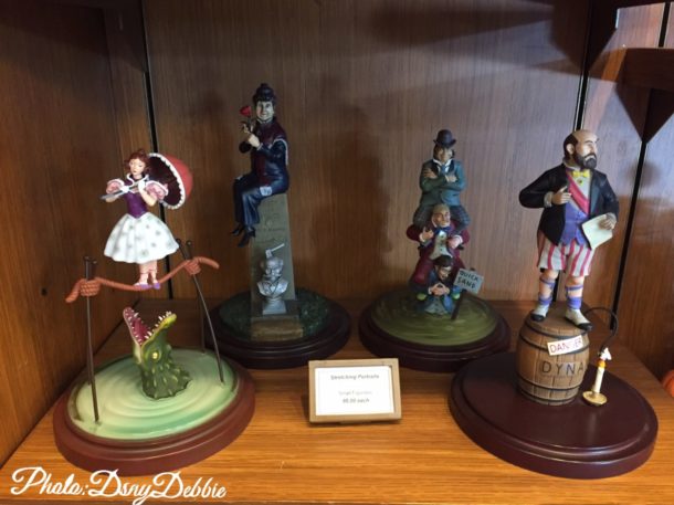 , Disneyland Photo Update – Halloween Time Crowd Surge