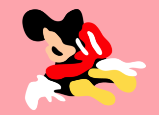 This Disneyland Photo Update is Hot, Hot, Hot