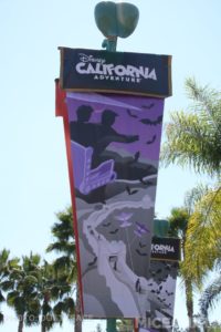 , Disneyland Resort Update – Star Wars, Halloween, and Talking Mickey