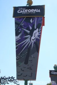 , Disneyland Resort Update – Star Wars, Halloween, and Talking Mickey