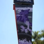 Photo_3774