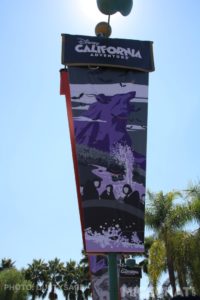 , Disneyland Resort Update – Star Wars, Halloween, and Talking Mickey
