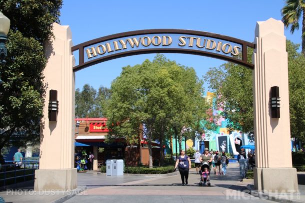 , Disneyland Resort Update – Star Wars, Halloween, and Talking Mickey