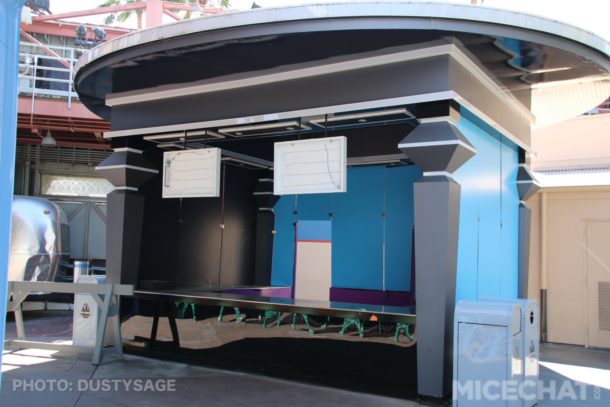 , Disneyland Resort Update – Star Wars, Halloween, and Talking Mickey