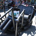 Photo_3837