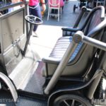 Photo_3838