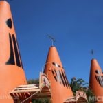 Photo_3855