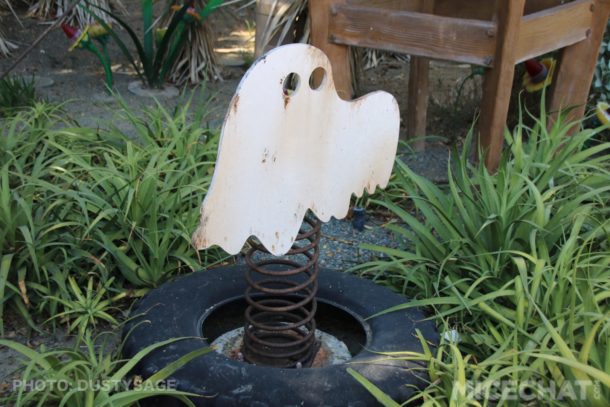 , Disneyland Resort Update – Star Wars, Halloween, and Talking Mickey