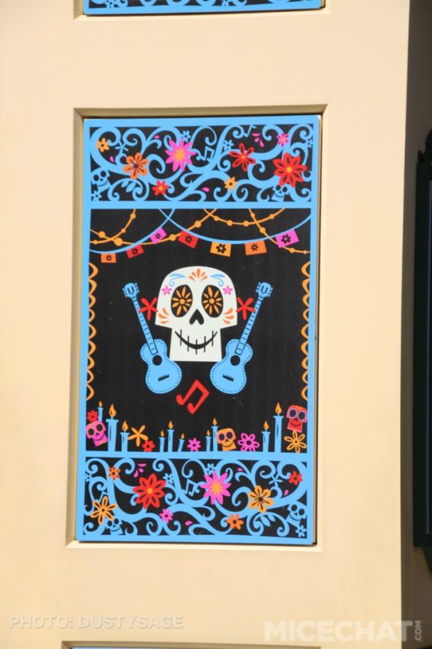 , Disneyland Resort Update – Star Wars, Halloween, and Talking Mickey