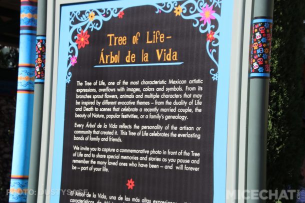 , Disneyland Resort Update – Star Wars, Halloween, and Talking Mickey