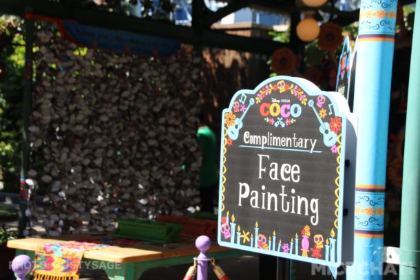 , Disneyland Resort Update – Star Wars, Halloween, and Talking Mickey