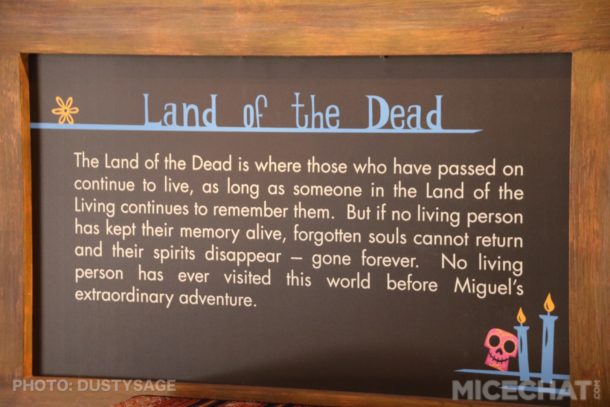 , Disneyland Resort Update – Star Wars, Halloween, and Talking Mickey