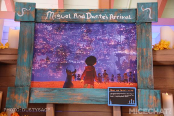 , Disneyland Resort Update – Star Wars, Halloween, and Talking Mickey
