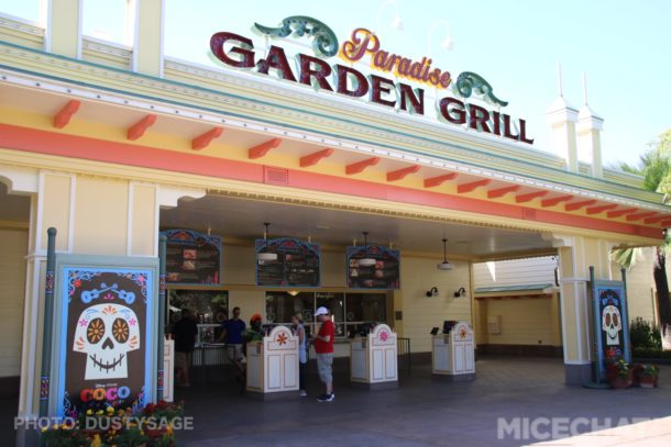 , Disneyland Resort Update – Star Wars, Halloween, and Talking Mickey