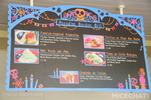 , Disneyland Resort Update – Star Wars, Halloween, and Talking Mickey