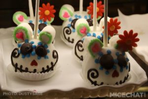 , Disneyland Resort Update – Star Wars, Halloween, and Talking Mickey