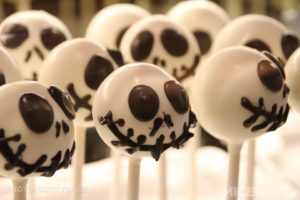 , Disneyland Resort Update – Star Wars, Halloween, and Talking Mickey