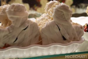 , Disneyland Resort Update – Star Wars, Halloween, and Talking Mickey