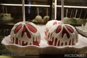 , Disneyland Resort Update – Star Wars, Halloween, and Talking Mickey