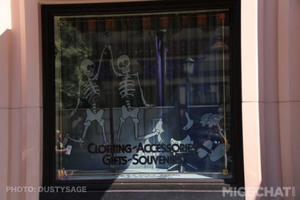 , Disneyland Resort Update – Star Wars, Halloween, and Talking Mickey