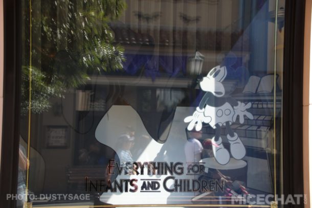 , Disneyland Resort Update – Star Wars, Halloween, and Talking Mickey