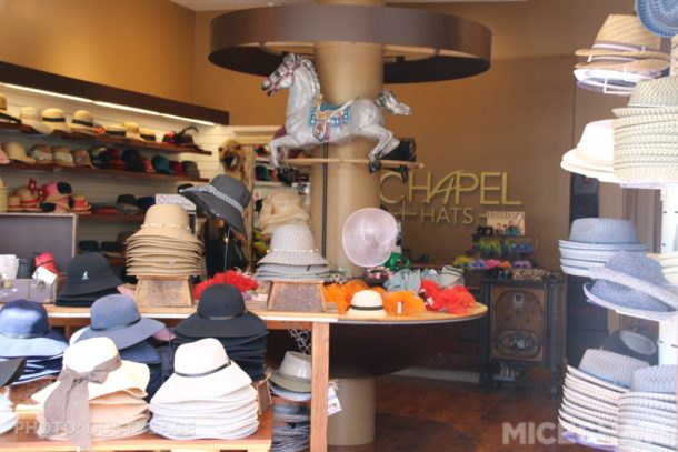 , Disneyland Resort Update – Star Wars, Halloween, and Talking Mickey