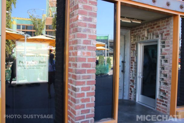 , Disneyland Resort Update – Star Wars, Halloween, and Talking Mickey