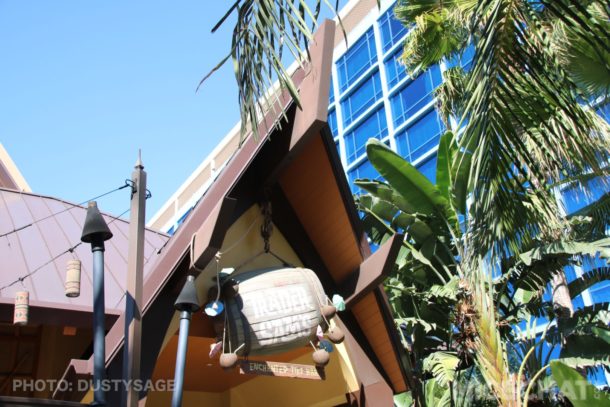 , Disneyland Resort Update – Star Wars, Halloween, and Talking Mickey