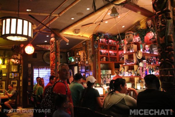 , Disneyland Resort Update – Star Wars, Halloween, and Talking Mickey