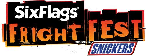 , Hypnotic Fright Fest at Six Flags Discovery Kingdom