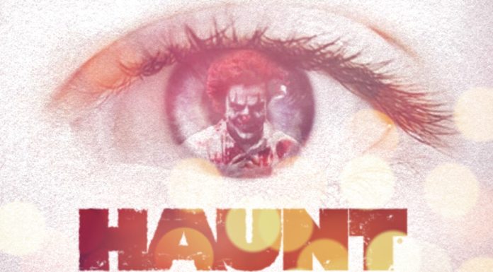 California’s Great America Celebrates 10 Years of Haunt