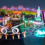 dca-carsland-spider-web-garlands-micechat
