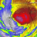 irma-weather channel