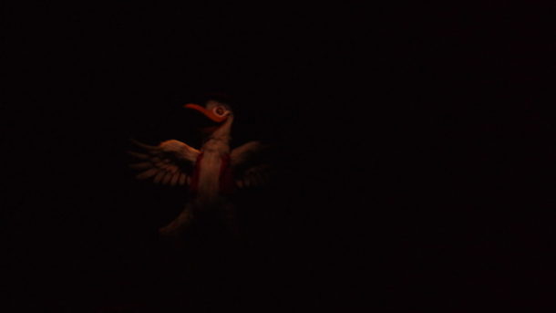, Disneyland Photo Update: Halloween Crowd Crush & Splash in the Dark